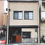 Ayamiya - Vacation Stay 03765V
