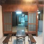 Ez Guest House