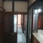 Ez Guest House