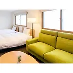 Ｓｏ Ｋｙｏｔｏ Ｆｕｓｈｉｍｉ Ｉｎａｒｉ - Vacation Stay 76147V