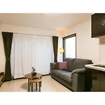 Kyoto Four Sisters Residence - Vacation Stay 15222V