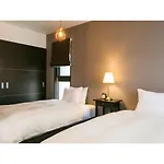 Kyoto Four Sisters Residence - Vacation Stay 15222V