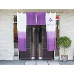 Kyoto Four Sisters Residence - Vacation Stay 15222V