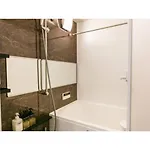 Kyoto Four Sisters Residence - Vacation Stay 15215V