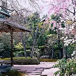 Ryokan Genhouin - Vacation Stay 21837V