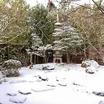 Ryokan Genhouin - Vacation Stay 21837V