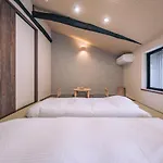 町屋 泉五葉 Machiya Izumi Goyo
