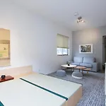 Sweet Stay Kyoto - Vacation Stay 21712V