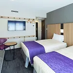 Hotel Monday Kyoto Karasumanijo
