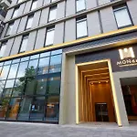 Hotel Monday Kyoto Karasumanijo