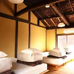 Higashi Matsuyacho West