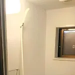 Small Cozy Nostalgic House For A Family Or A Group