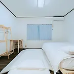 Kokoro No Sato・Ren
