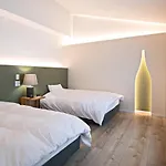 Kyotogosyonishi - Vacation Stay 22999V