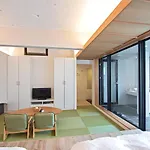 Kyotogosyonishi - Vacation Stay 22999V