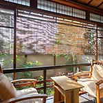 Ryokan Tsukie - Vacation Stay 14504V