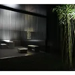 Mogana - Vacation Stay 21184V