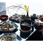 Mogana - Vacation Stay 59301V
