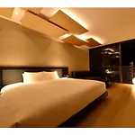 Mogana - Vacation Stay 59289V