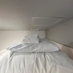 Iwatoyama Hostel