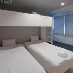 Iwatoyama Hostel