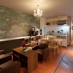 Iwatoyama Hostel