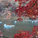 Hotel Arashiyama
