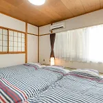 サムライホーム三条