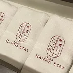 Gion Hanna Stay - Vacation Stay 69123V