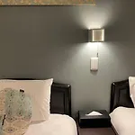 Gion Hanna Stay - Vacation Stay 69123V
