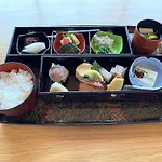 Tanakaya Kyoto Karasuma