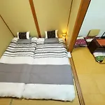 山雲居