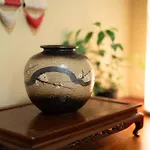 山雲居