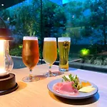 Richmond Hotel Premier Kyoto Shijo
