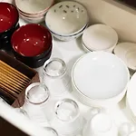 山雲居