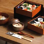 Nozomu House Kyoto