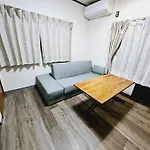 Hanazono Stay - Royce 花園2 -