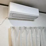 Hanazono Stay - Royce 花園2 -