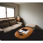 Ｓｏ Ｋｙｏｔｏ Ｆｕｓｈｉｍｉ Ｉｎａｒｉ - Vacation Stay 76147V