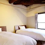 Kyoto Station South - Vacation Stay 37020V