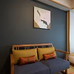 Kyoto Umekoji Kadensho