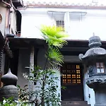 Toshiharu Ryokan