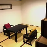 Toshiharu Ryokan