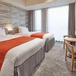 Hotel Emion Kyoto