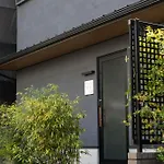 Guesthouse Zennichi