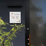 Guesthouse Zennichi