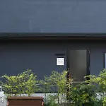 Guesthouse Zennichi