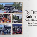 Apartment Hotel Kanso