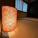 Rinn Shijo Machiya