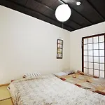 Oyado Tofukuji
